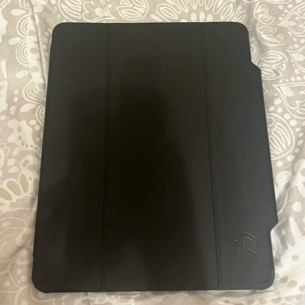 IPAD PRO CASE 🆕